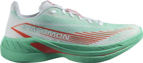 Spectur 2 Shoe – Men's