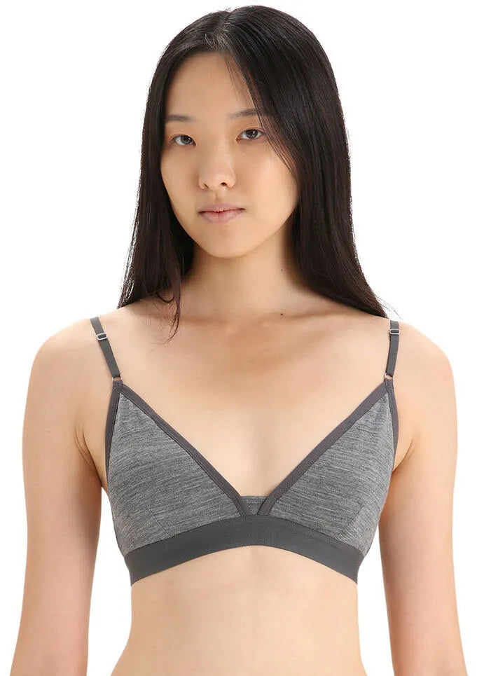 Brassière Siren - Femme