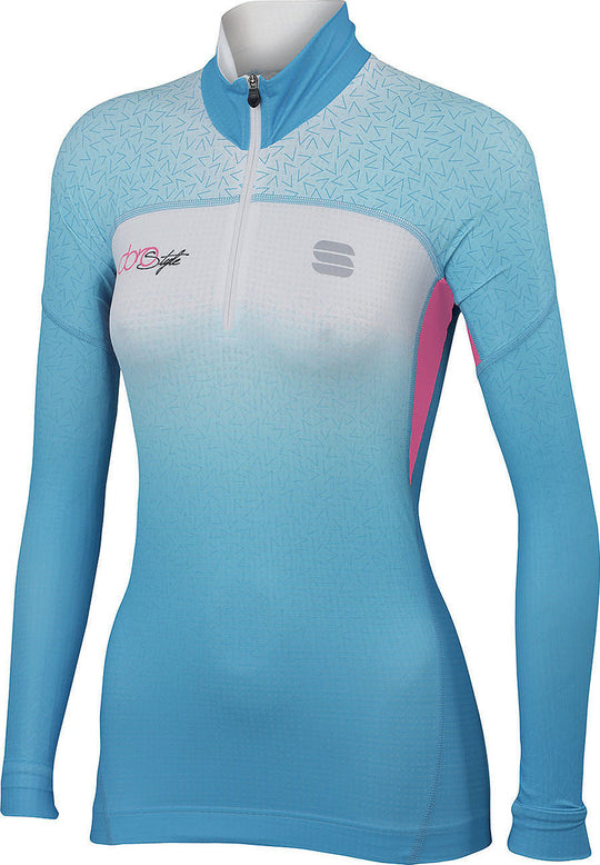 Jersey Doro Warm - Homme