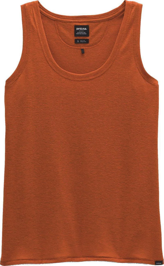 Camisole Cozy Up - Femme