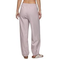 Pantalon Sacred Space - Femme