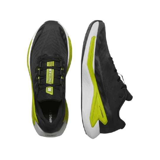 Chaussures de course DRX Bliss 2 - Homme