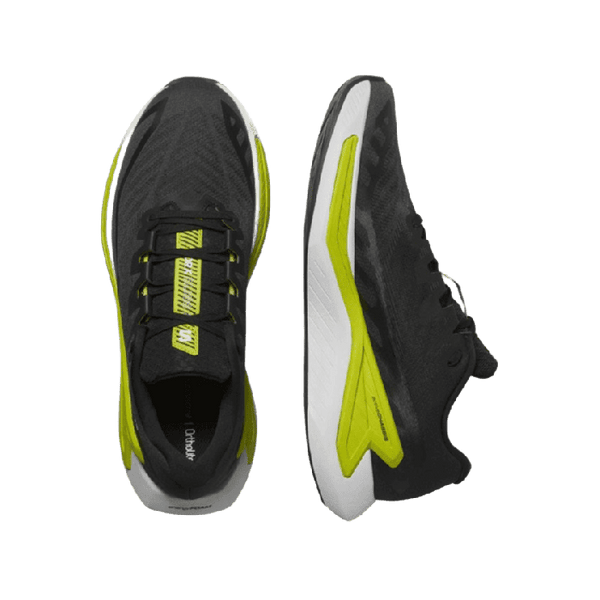 Chaussures de course DRX Bliss 2 - Homme