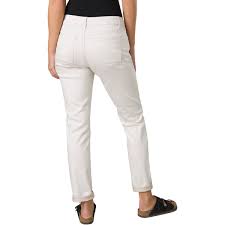 Oday Pants - Women