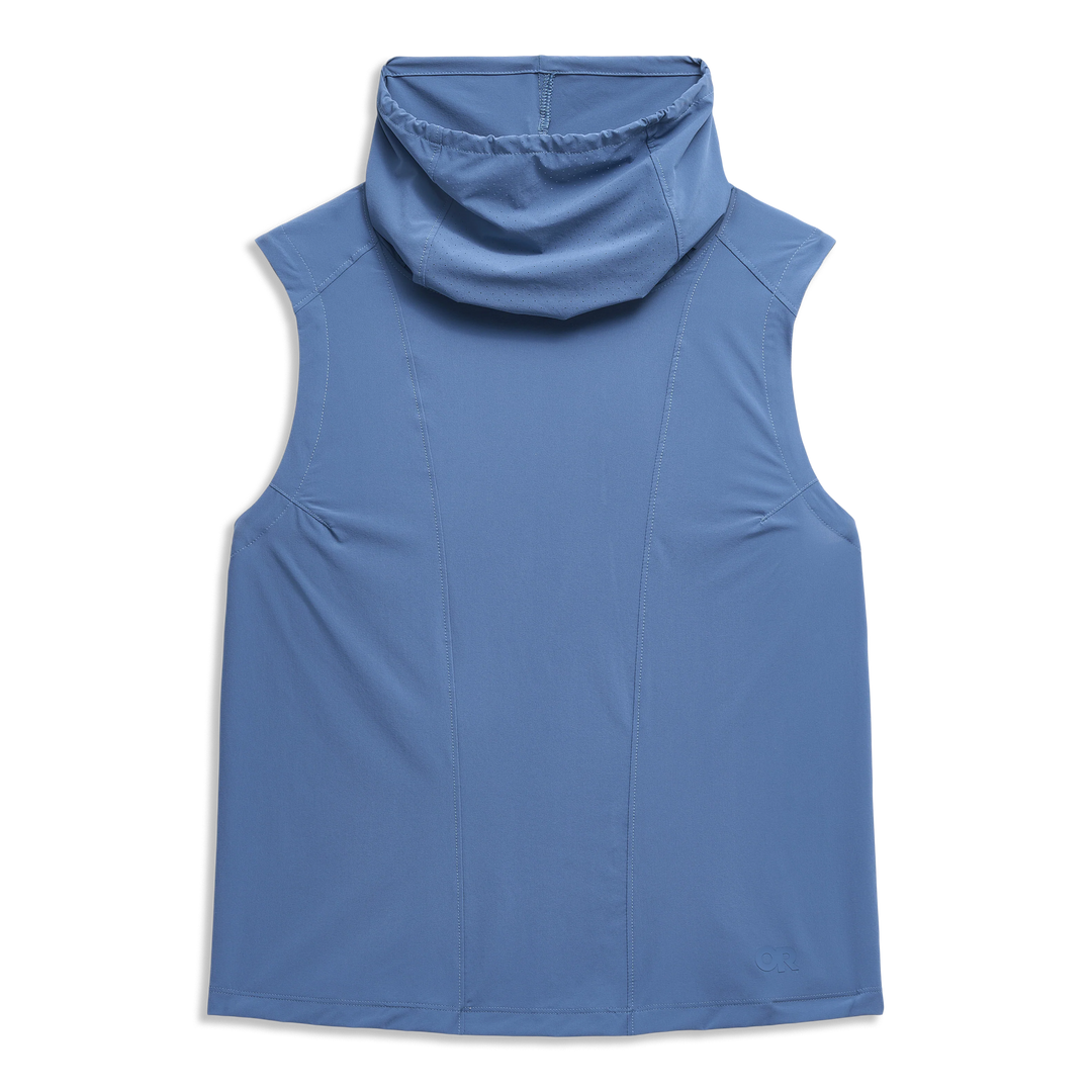Astroman Air Sun Camisole - Women
