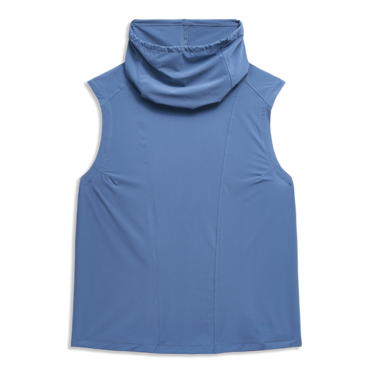 Astroman Air Sun Camisole - Women