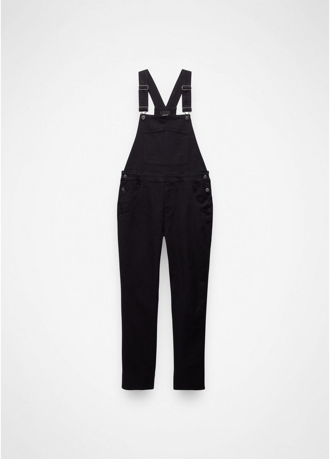 Salopette Rock Ridge Overalls - Femme