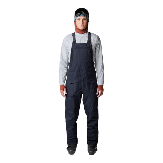 Firefall Bib - Men's