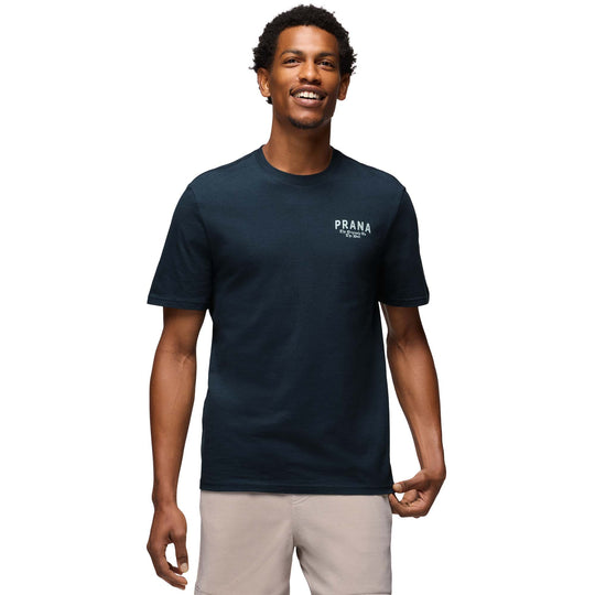 Open Your Mind Sweater - Men's