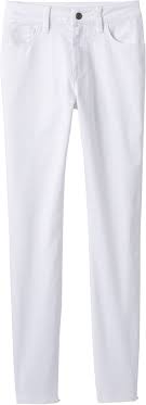 Oday Pants - Women