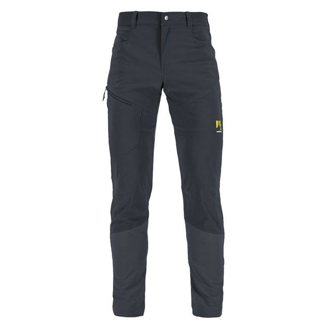 Pantalon Cadini - Homme