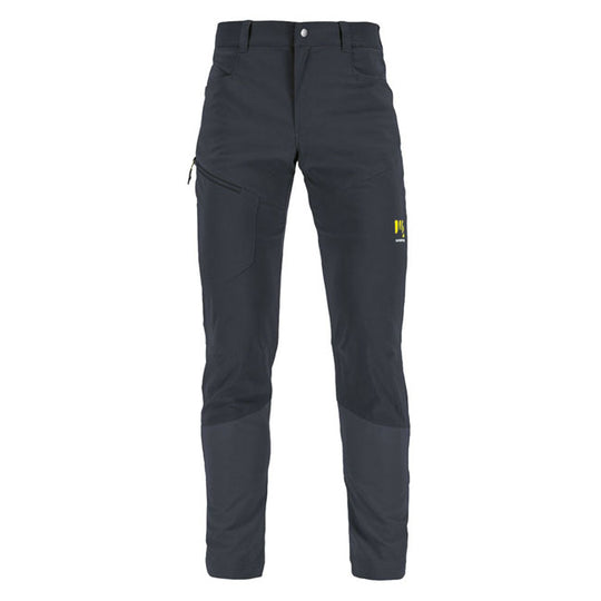 Pantalon Cadini - Homme