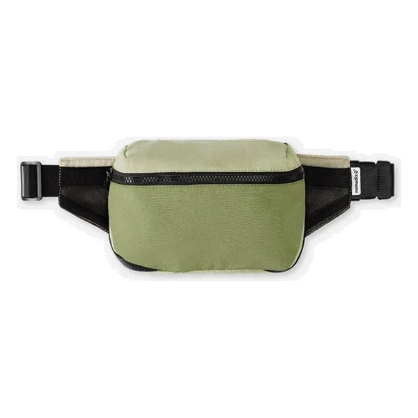 Sac banane Fanny Pack 2 L - Unisexe