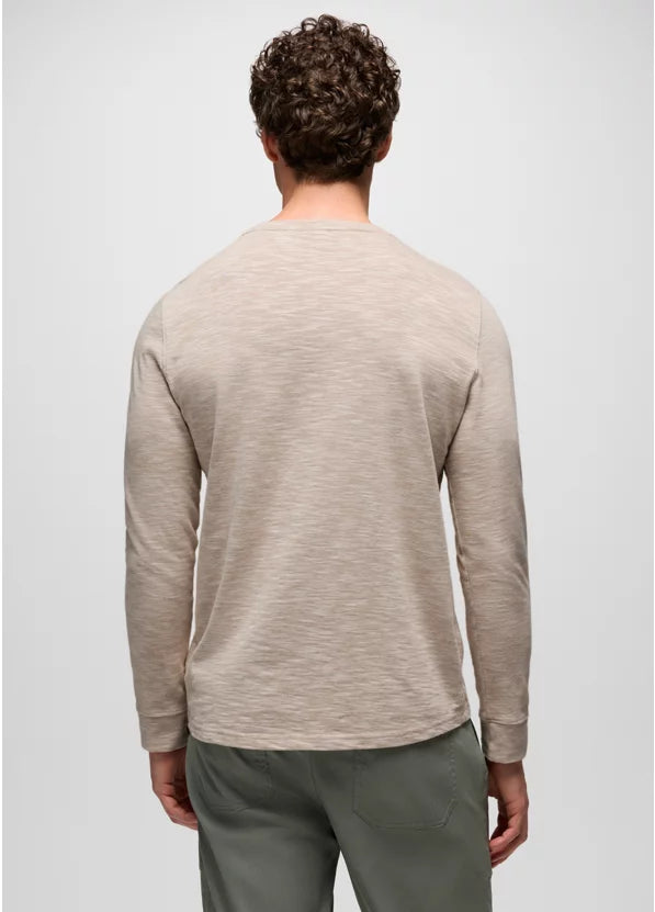 Ronnie Henley II Sweater - Men