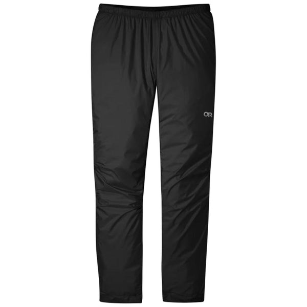 Pantalon Imperméable Helium Rain - Homme