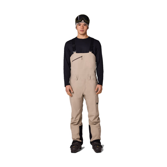 Salopette de neige Carbide - Homme