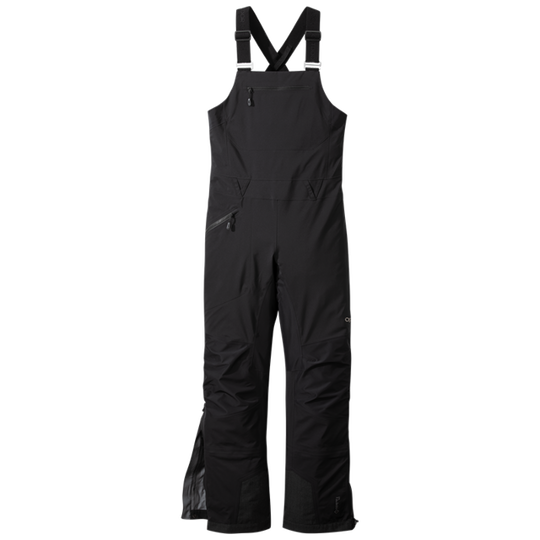 Pantalon Archangel Shell Bibs - Femme