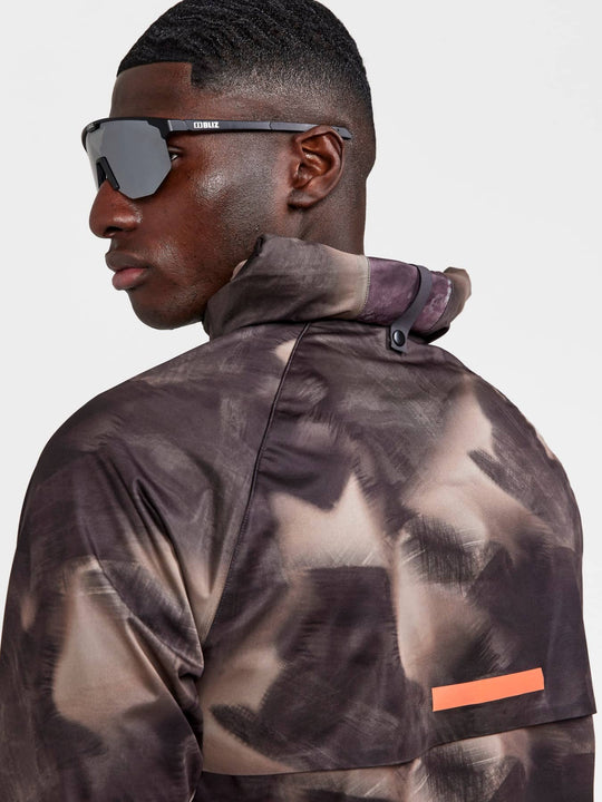 Manteau Pro Hydro 2 - Homme