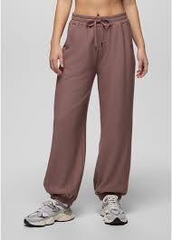 Pantalon Sacred Space - Femme