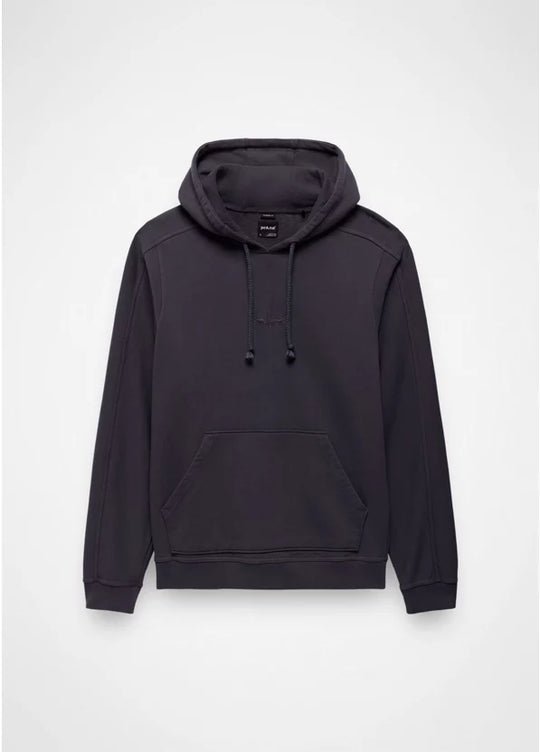 Hoodie Heritage PrAna - Homme
