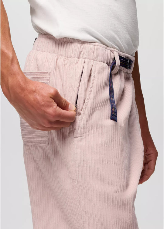 Pantalon Durado Cord - Homme