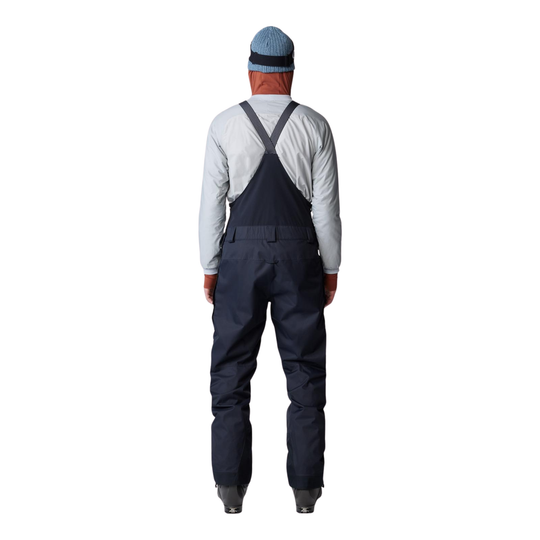 Firefall Bib - Men's