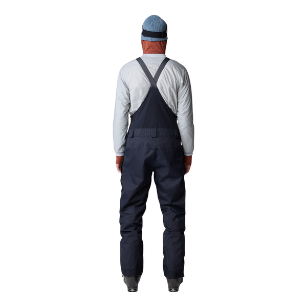 Firefall Bib - Men's