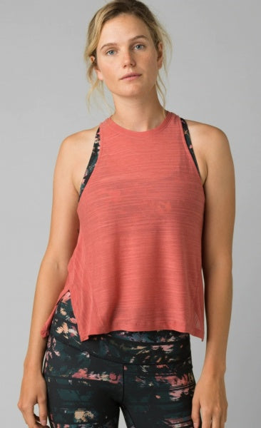 Northstar Layering Tank - Women's