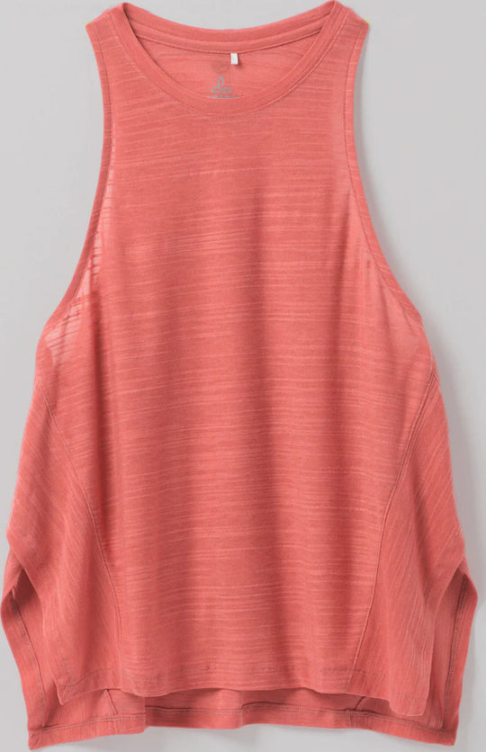 Northstar Layering Tank - Women's