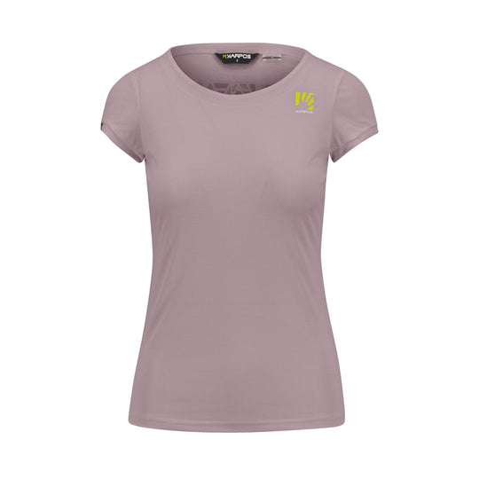 T-shirt Loma - Femme