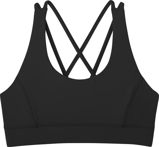 Vantage Light Support Bra - Women