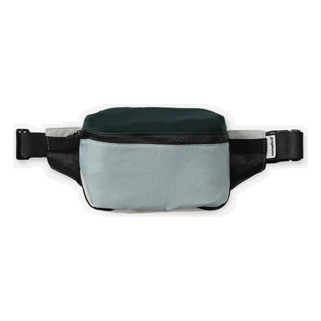Sac banane Fanny 2L Coastal Redwoods