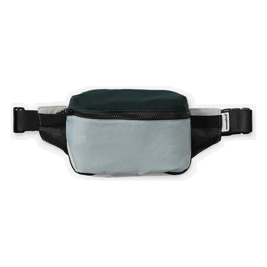 Sac banane Fanny 2L Coastal Redwoods