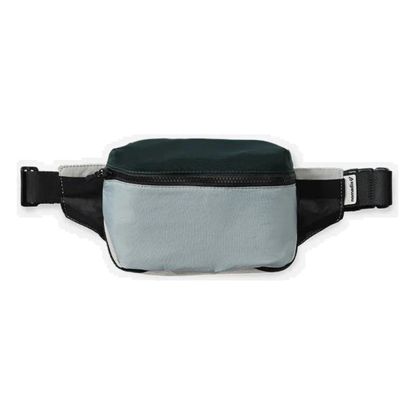 Sac banane Fanny Pack 2 L - Unisexe