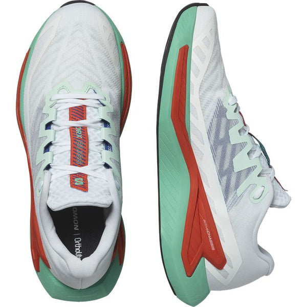 Chaussures de course DRX Bliss 2 - Homme