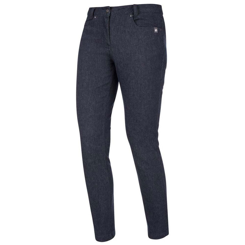 Alvra Pants - Women