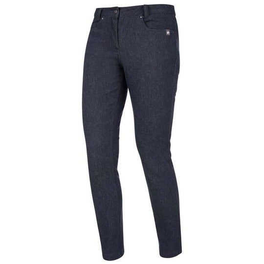 Alvra Pants - Women