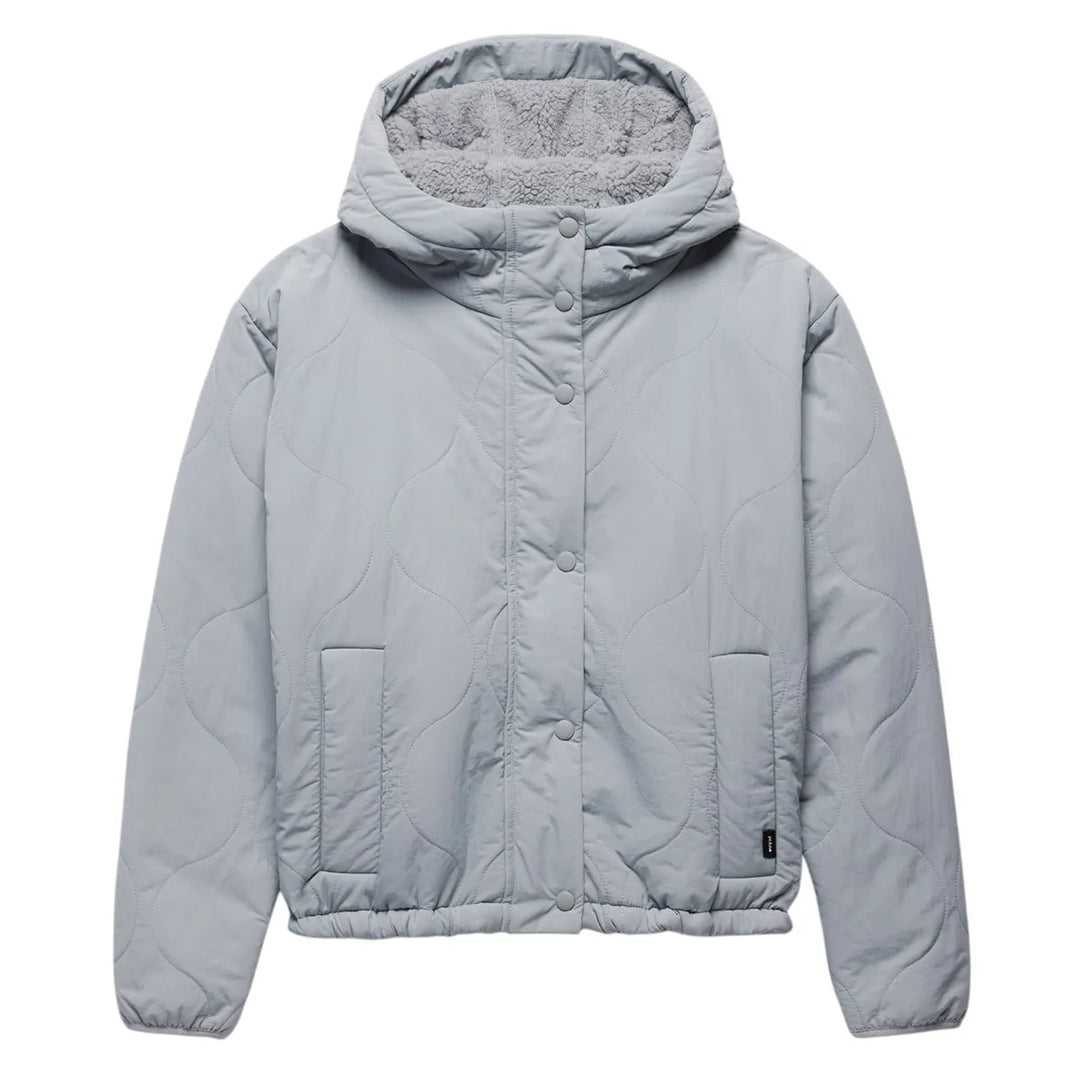 Anorak Transfer - Men