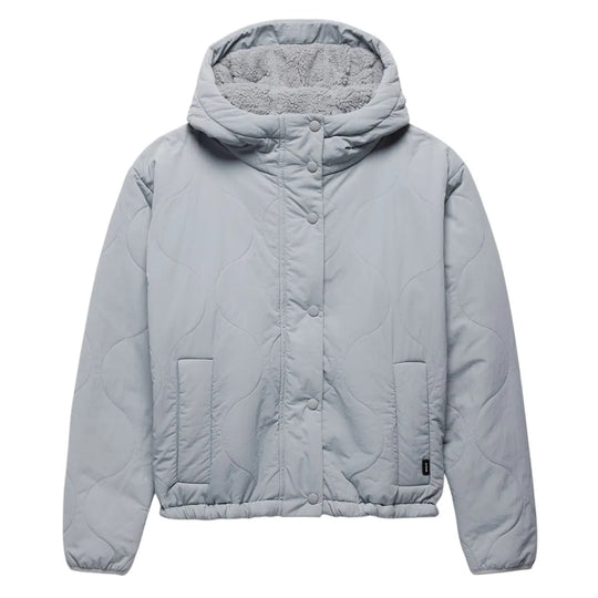 Anorak Transfer - Men