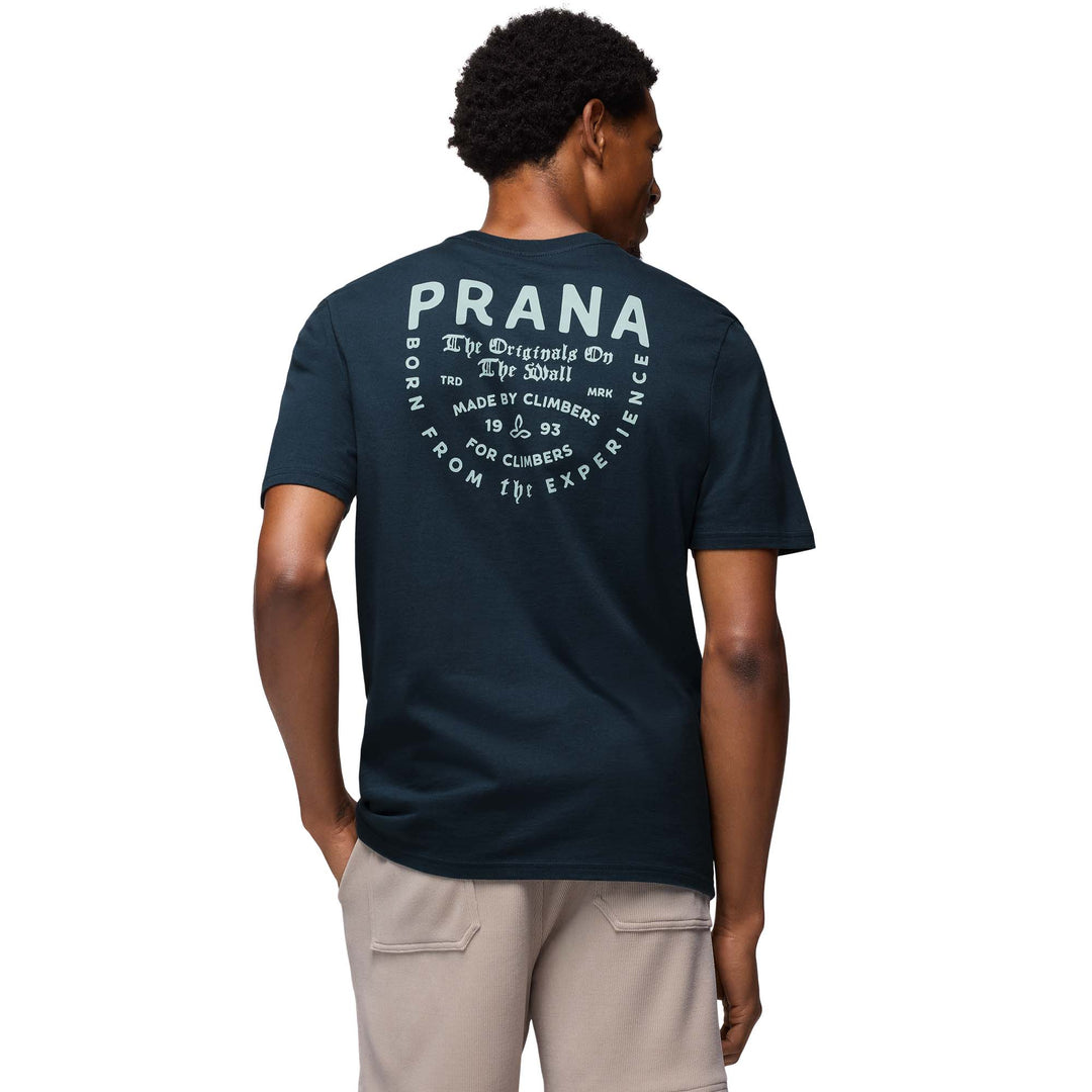 Open Your Mind Sweater - Men's