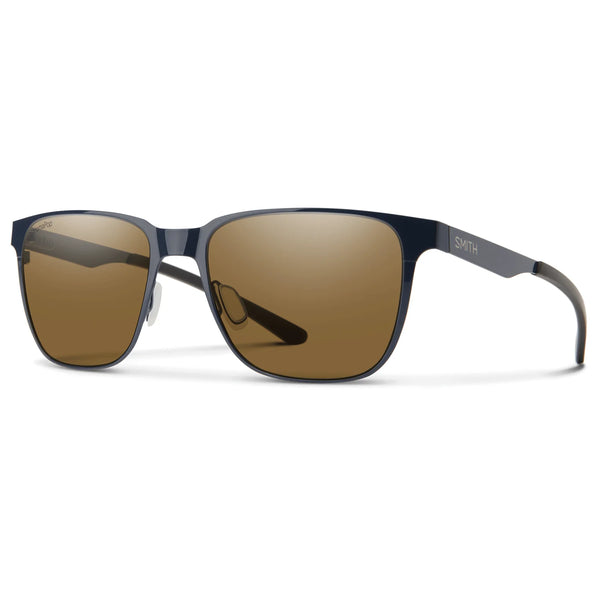 Lunettes de soleil Lowdown Metal – Unisexe