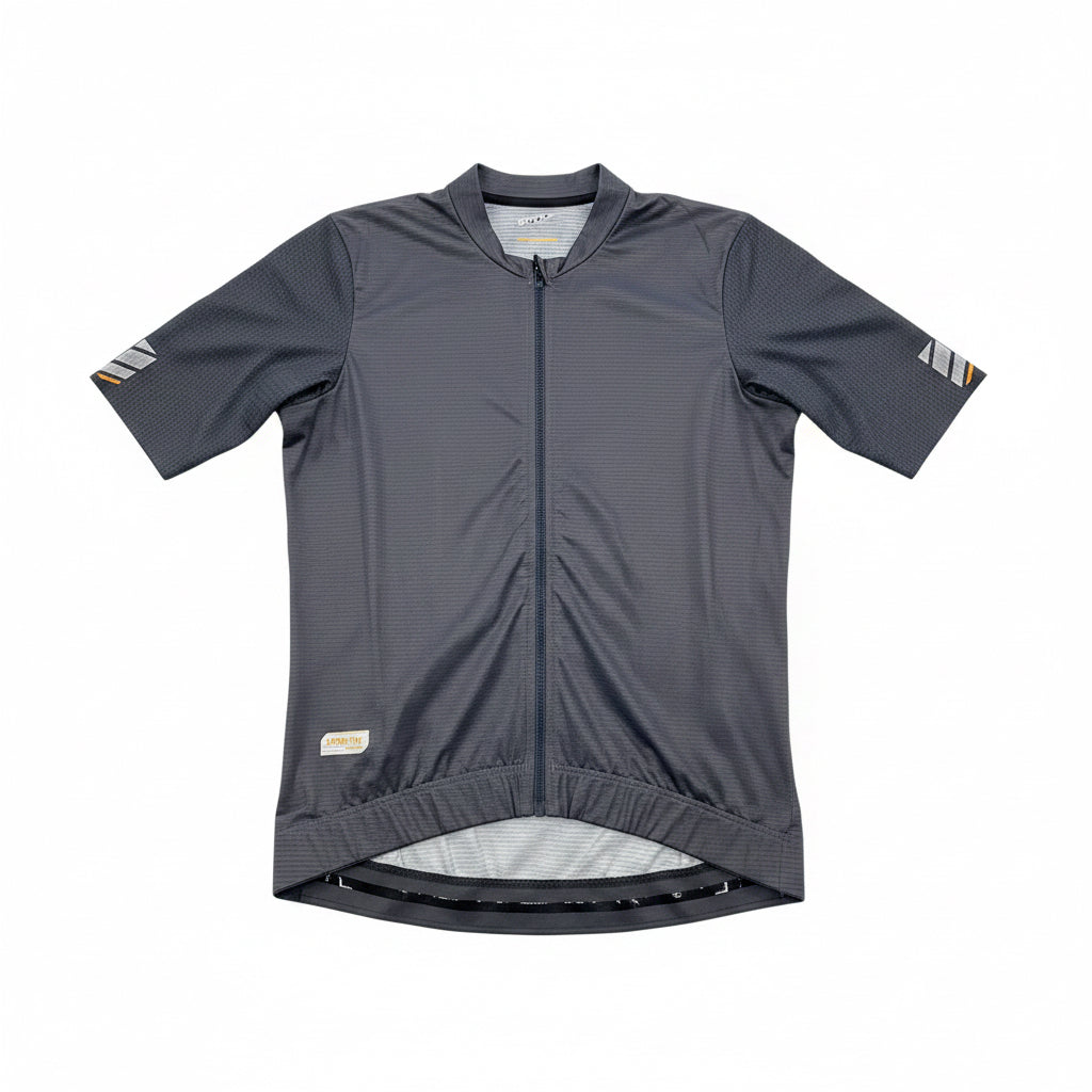 Jersey Unlimited Pro - Homme