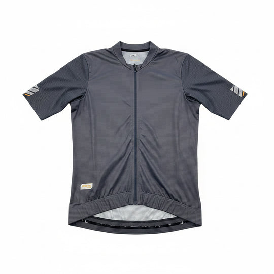 Jersey Unlimited Pro - Homme