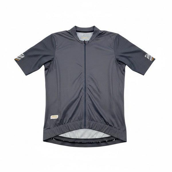 Jersey Unlimited Pro - Homme