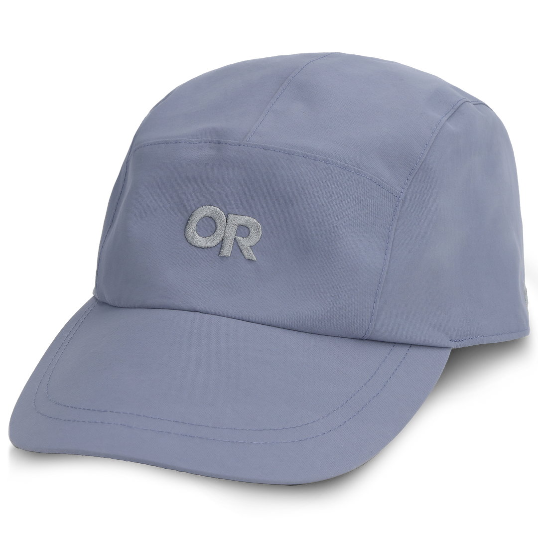 Casquette Seattle Rain - Unisexe