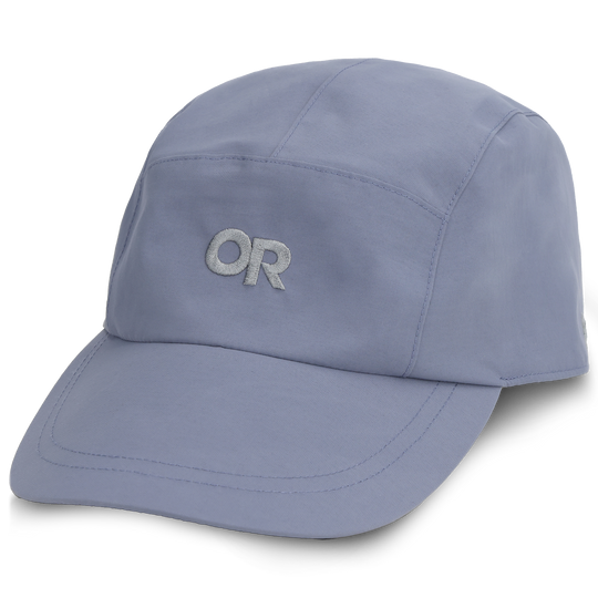Casquette Seattle Rain - Unisexe