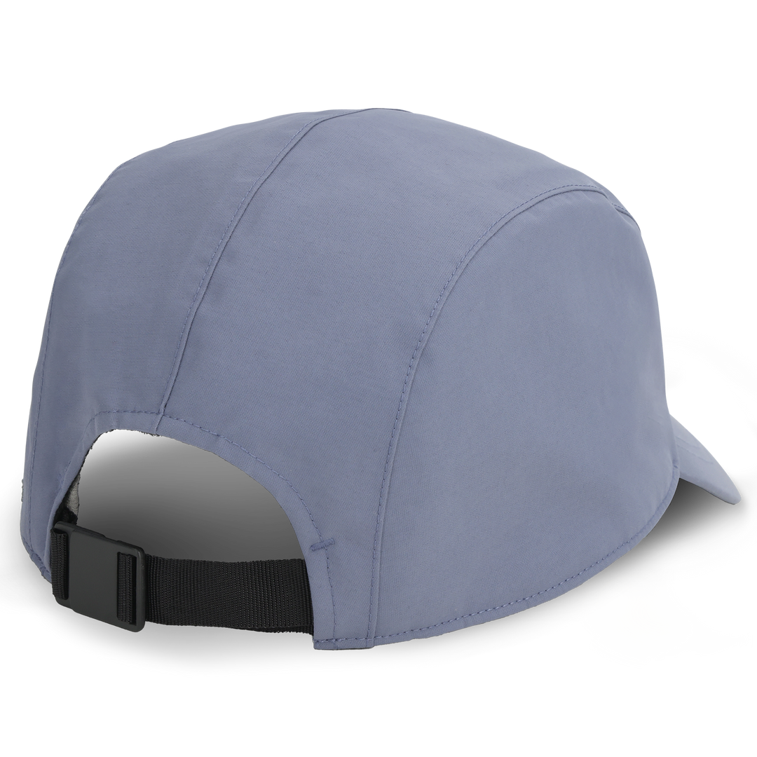 Casquette Seattle Rain - Unisexe