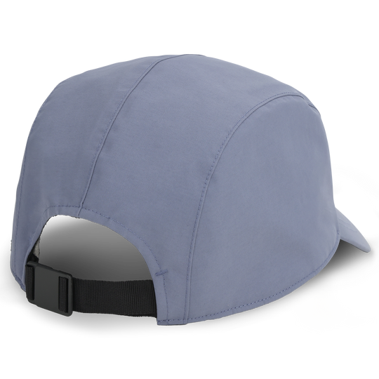 Casquette Seattle Rain - Unisexe