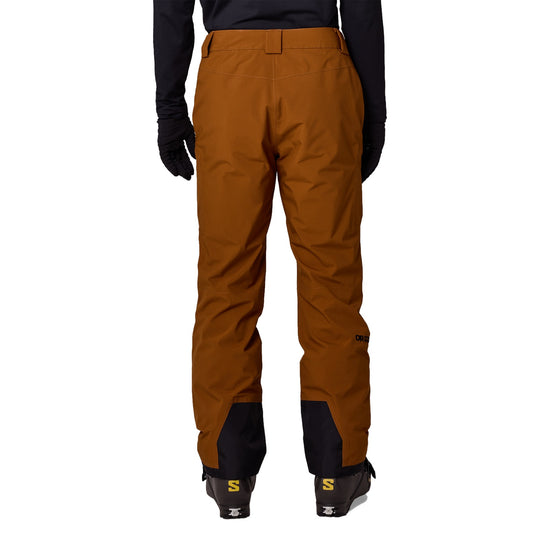 Pantalon de neige Snowcrew - Homme