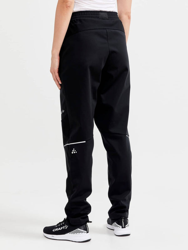 Pantalon Ride SUBZ - Femme